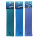 Magic Dose Süper Oto Cam Bezi 50*60cm