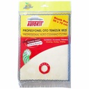 Magic Dose Sentetik Güderi Büyük Boy Bez 50*70 cm