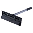 Autokit Metal Saplı Cam Çek Süngerli Ekonomik