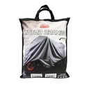 Autokit Motor Brandası (M) 220*130 cm