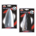 Autokit Süs Anteni Jaws