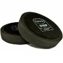 Farecla Cırtlı Siyah Cila Süngeri 6"