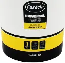 Farecla G3 Universal Kutu Pasta 1 Kg
