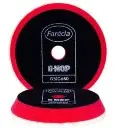 Farecla G360 Süper Aşındırıcı Ped 150 mm