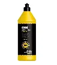 Farecla G360 Süper Hızlı Cila Kiti 1 Lt