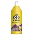 Farecla G6 Rapid Çizik Giderici Kalın Pasta 1 Kg