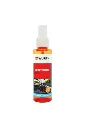 Würth Araç Kokusu Earth 150 ML