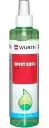 Würth Araç Kokusu Forest 150 ML