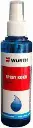 Würth Araç Kokusu Ocean 150 ML