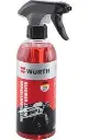Würth Böcek Temizleyici 400 ML