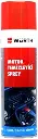 Würth Hızlı Motor Temizleme Spreyi 500 ML