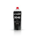 Steep SD-40 Çok Amaçlı Sprey 400 ML