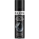 Glow Fren Balata Temizleyici 500 ML
