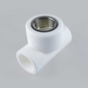 Fırat Pprc İç Dişli Te 25-1/2