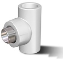 Fırat Pprc Dış Dişli Te 25-1/2