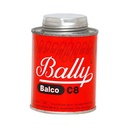 Bally 250gr