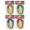 Autokit Bagaj Ahtapotu Yeni 