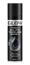 Top Glow Fren Balata Spreyi 500ml