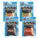 Autokit Çok Amaçlı Kese