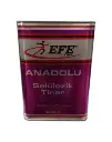 Efe Selülözik Tiner 2.7 Lt