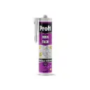 Proft High Tack Silikon 310ml