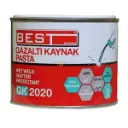 Best Gazaltı Kaynak Pastası 250gr