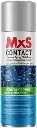 Mxs Kontak Spreyi 200 ML
