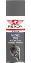 Rexon Pas Sökücü Sprey 200 ML