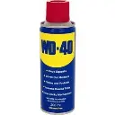 WD 40 Pas Sökücü Sprey 350 ML