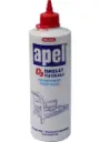 Apel D3 İskelet Tutkal 700gr