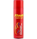Flash Çakmak Gazı 270 ML