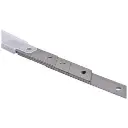 Maket Bıçağı Yedeği İnce