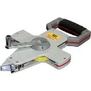 BTS Saplı Metre 12.5mm*50 M