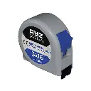 AYZ Şerit Metre 3*16mm