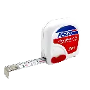 Fisco Şerit Metre 3m