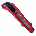 Metal Maket Bıçağı Büyük