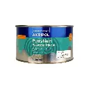 Akzonobel PuttyNext Polyester Macun Gri 2.5 Kg
