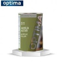 Akzonobel Optima Akrilik Astar 511 3.7 Lt