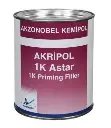 Akzonobel 1K Astar Priming Filler 1 Lt