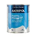 Akzonobel FastFix 1K Hızlı Astar 2.5 Lt