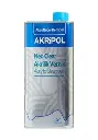 Akzonobel Neo Clear Akrilik Vernik 5 Lt