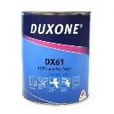 Duxone DX61 Selülözik Astar 1 Lt
