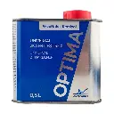 Akzonobel Universal Sertleştirici Yavaş 0.500 Lt