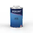 Duxone DX32 Akrilik Tiner Hızlı 1 Lt
