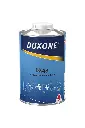 Duxone DX20 Akrilik Sertleştirici 1 Lt