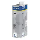 Akzonobel Sikkens SRA Yama Tineri 1 Lt