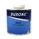 Duxone DX12 Antisilikon Katkı 0.5 Lt