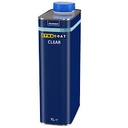 Akzonobel Dynacoat Clear 1 Lt