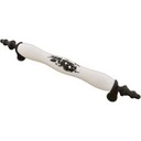 Nobel Zerrin 32-246 128MM Kulp 