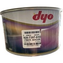 Dyo Fiber Macun 2.7 Kg